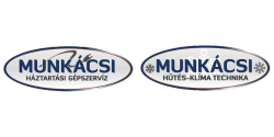 Munkácsi szerviz