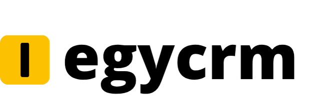 egycrm
