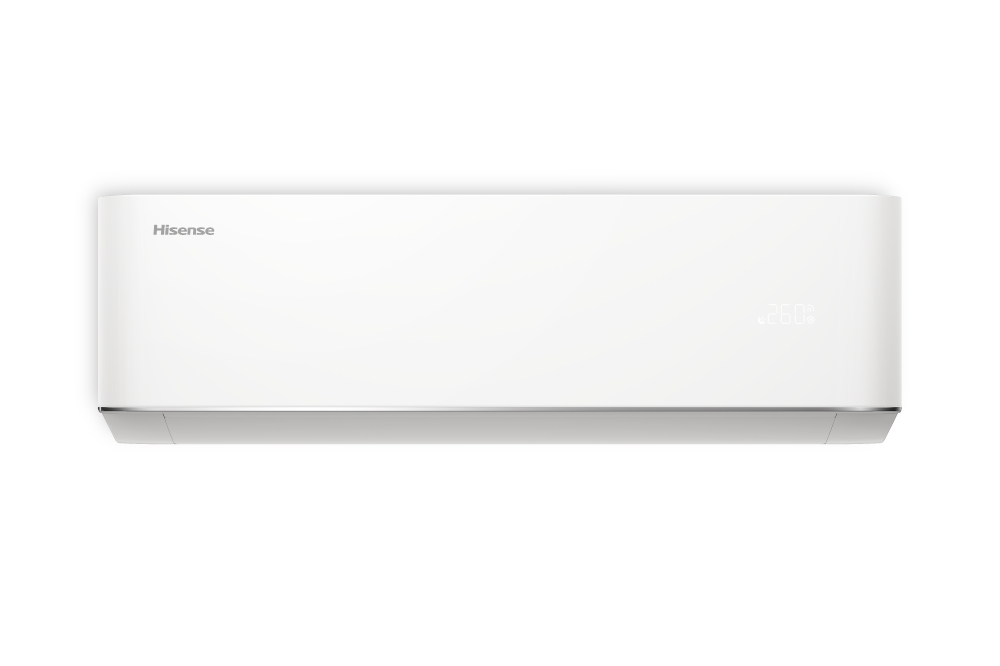 Hisense Max Comfort 2,0 kW beltéri egység